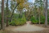10376 Smith Road - Photo 8