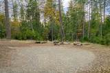 10376 Smith Road - Photo 9