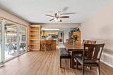 1570 Valley View Drive - Photo 10