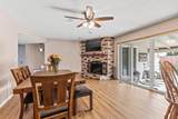 1570 Valley View Drive - Photo 11