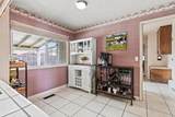 1570 Valley View Drive - Photo 15