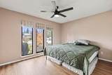 1570 Valley View Drive - Photo 17