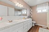 1570 Valley View Drive - Photo 19