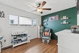 1570 Valley View Drive - Photo 21