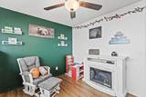 1570 Valley View Drive - Photo 22