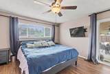 1570 Valley View Drive - Photo 23