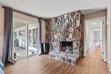 1570 Valley View Drive - Photo 24