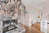 1570 Valley View Drive - Photo 25