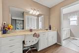 1570 Valley View Drive - Photo 26