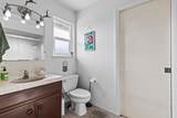 1570 Valley View Drive - Photo 29