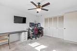 1570 Valley View Drive - Photo 31