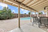 1570 Valley View Drive - Photo 33