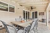 1570 Valley View Drive - Photo 34