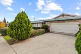1570 Valley View Drive - Photo 39