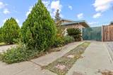 1570 Valley View Drive - Photo 40