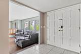 1570 Valley View Drive - Photo 5