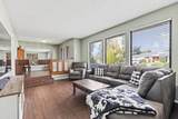 1570 Valley View Drive - Photo 7