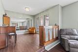 1570 Valley View Drive - Photo 8