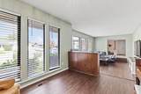 1570 Valley View Drive - Photo 9