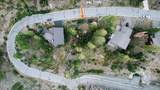 0 Palisades Drive - Photo 2