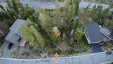 0 Palisades Drive - Photo 3