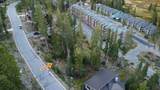 0 Palisades Drive - Photo 4