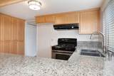 3132 Via Grande - Photo 11