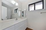 3132 Via Grande - Photo 24