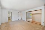 3132 Via Grande - Photo 27