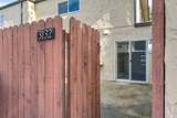 3132 Via Grande - Photo 36