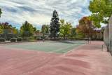 3132 Via Grande - Photo 38