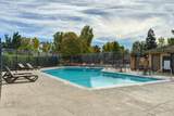 3132 Via Grande - Photo 41