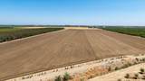 0 Schmidt Road - Photo 20