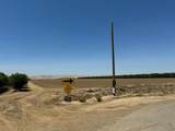 0 Schmidt Road - Photo 30