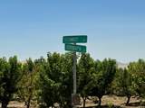 0 Schmidt Road - Photo 31