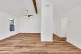760 Meadowlark Avenue - Photo 13