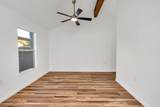 760 Meadowlark Avenue - Photo 14