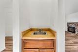 760 Meadowlark Avenue - Photo 16