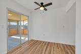 760 Meadowlark Avenue - Photo 22