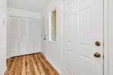 760 Meadowlark Avenue - Photo 24