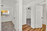 760 Meadowlark Avenue - Photo 26