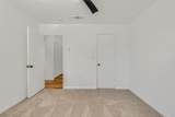 760 Meadowlark Avenue - Photo 28