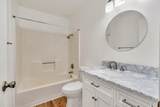 760 Meadowlark Avenue - Photo 29