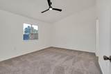 760 Meadowlark Avenue - Photo 30