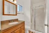 760 Meadowlark Avenue - Photo 33