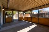 760 Meadowlark Avenue - Photo 34