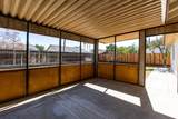 760 Meadowlark Avenue - Photo 37