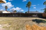 760 Meadowlark Avenue - Photo 44