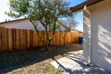 760 Meadowlark Avenue - Photo 45