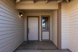 760 Meadowlark Avenue - Photo 8